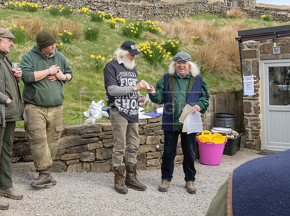 Camm Farm 24th April 2025-16