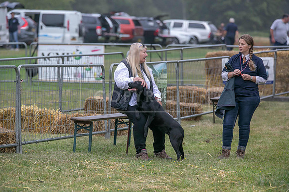Jixenwell Scurry Challenge Final 2024-0033