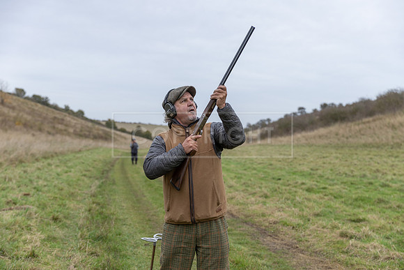 Rothwell 21st Oct 2024-141