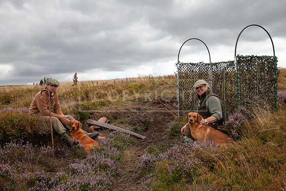 Upperwood 19th  Aug-245