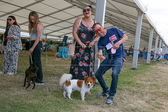 Scruffts Heat @ Windsor 29th June 2025-12