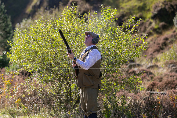 Upperwood 16th Sept 24-044