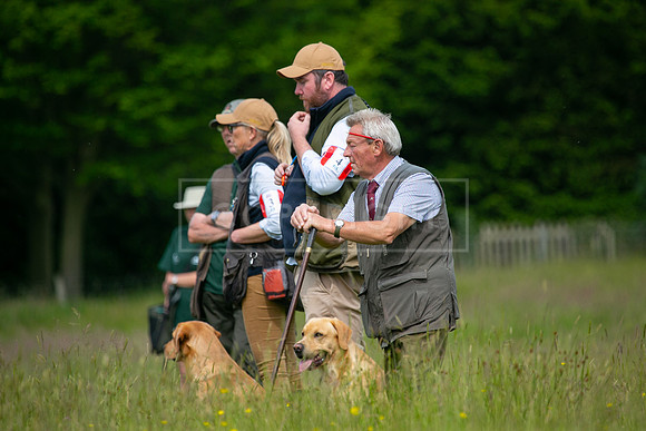 Int Retriever Day 1 -055