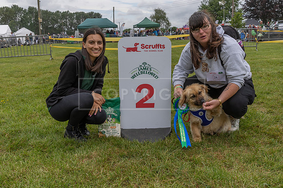 Scruffts Heat @ Shrewsbury 24th May 2025-34