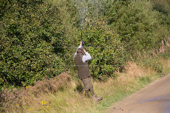 Upperwood 16th Sept 24-103