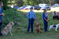 Jixenwell Junior Scurry Challenge Final 2024-008